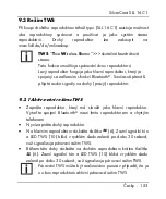 Preview for 155 page of Silvercrest SLL 16 C1 Operating Instructions And Safety Instructions