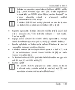 Preview for 157 page of Silvercrest SLL 16 C1 Operating Instructions And Safety Instructions