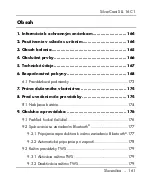 Preview for 163 page of Silvercrest SLL 16 C1 Operating Instructions And Safety Instructions