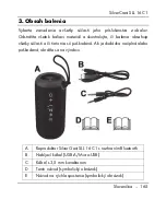 Preview for 167 page of Silvercrest SLL 16 C1 Operating Instructions And Safety Instructions