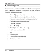 Preview for 168 page of Silvercrest SLL 16 C1 Operating Instructions And Safety Instructions