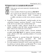 Preview for 179 page of Silvercrest SLL 16 C1 Operating Instructions And Safety Instructions