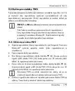 Preview for 181 page of Silvercrest SLL 16 C1 Operating Instructions And Safety Instructions