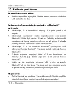 Preview for 184 page of Silvercrest SLL 16 C1 Operating Instructions And Safety Instructions