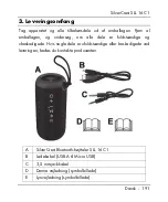 Preview for 193 page of Silvercrest SLL 16 C1 Operating Instructions And Safety Instructions