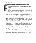 Preview for 204 page of Silvercrest SLL 16 C1 Operating Instructions And Safety Instructions