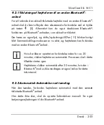 Preview for 205 page of Silvercrest SLL 16 C1 Operating Instructions And Safety Instructions