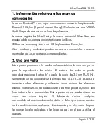 Preview for 217 page of Silvercrest SLL 16 C1 Operating Instructions And Safety Instructions