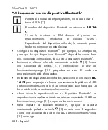 Preview for 230 page of Silvercrest SLL 16 C1 Operating Instructions And Safety Instructions