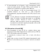 Preview for 233 page of Silvercrest SLL 16 C1 Operating Instructions And Safety Instructions