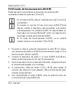 Preview for 234 page of Silvercrest SLL 16 C1 Operating Instructions And Safety Instructions