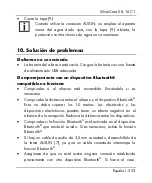 Preview for 235 page of Silvercrest SLL 16 C1 Operating Instructions And Safety Instructions