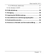 Preview for 5 page of Silvercrest SLM 10 C1 Operating Instructions And Safety Instructions