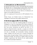 Preview for 7 page of Silvercrest SLM 10 C1 Operating Instructions And Safety Instructions