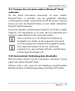 Preview for 21 page of Silvercrest SLM 10 C1 Operating Instructions And Safety Instructions