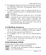 Preview for 23 page of Silvercrest SLM 10 C1 Operating Instructions And Safety Instructions