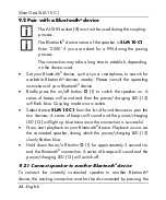 Preview for 46 page of Silvercrest SLM 10 C1 Operating Instructions And Safety Instructions