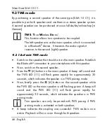 Preview for 48 page of Silvercrest SLM 10 C1 Operating Instructions And Safety Instructions