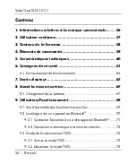 Preview for 56 page of Silvercrest SLM 10 C1 Operating Instructions And Safety Instructions