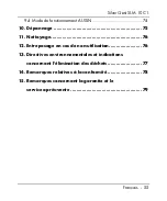 Preview for 57 page of Silvercrest SLM 10 C1 Operating Instructions And Safety Instructions