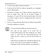 Preview for 70 page of Silvercrest SLM 10 C1 Operating Instructions And Safety Instructions