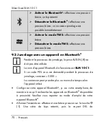 Preview for 72 page of Silvercrest SLM 10 C1 Operating Instructions And Safety Instructions