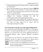 Preview for 73 page of Silvercrest SLM 10 C1 Operating Instructions And Safety Instructions