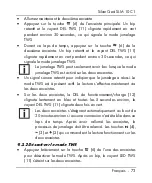 Preview for 75 page of Silvercrest SLM 10 C1 Operating Instructions And Safety Instructions