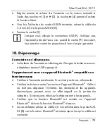 Preview for 77 page of Silvercrest SLM 10 C1 Operating Instructions And Safety Instructions