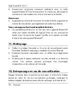 Preview for 78 page of Silvercrest SLM 10 C1 Operating Instructions And Safety Instructions