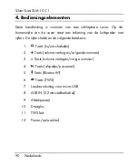 Preview for 92 page of Silvercrest SLM 10 C1 Operating Instructions And Safety Instructions