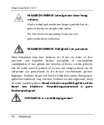 Preview for 98 page of Silvercrest SLM 10 C1 Operating Instructions And Safety Instructions