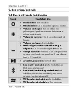 Preview for 102 page of Silvercrest SLM 10 C1 Operating Instructions And Safety Instructions