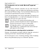 Preview for 104 page of Silvercrest SLM 10 C1 Operating Instructions And Safety Instructions