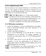 Preview for 105 page of Silvercrest SLM 10 C1 Operating Instructions And Safety Instructions