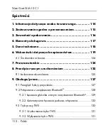 Preview for 114 page of Silvercrest SLM 10 C1 Operating Instructions And Safety Instructions