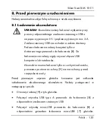 Preview for 127 page of Silvercrest SLM 10 C1 Operating Instructions And Safety Instructions