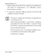 Preview for 128 page of Silvercrest SLM 10 C1 Operating Instructions And Safety Instructions