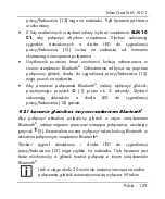 Preview for 131 page of Silvercrest SLM 10 C1 Operating Instructions And Safety Instructions