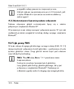 Preview for 132 page of Silvercrest SLM 10 C1 Operating Instructions And Safety Instructions