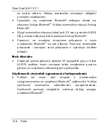 Preview for 136 page of Silvercrest SLM 10 C1 Operating Instructions And Safety Instructions