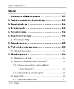 Preview for 142 page of Silvercrest SLM 10 C1 Operating Instructions And Safety Instructions