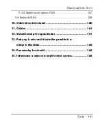 Preview for 143 page of Silvercrest SLM 10 C1 Operating Instructions And Safety Instructions