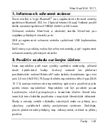 Preview for 145 page of Silvercrest SLM 10 C1 Operating Instructions And Safety Instructions