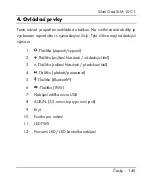 Preview for 147 page of Silvercrest SLM 10 C1 Operating Instructions And Safety Instructions