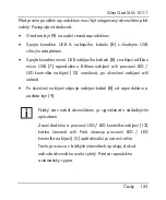 Preview for 155 page of Silvercrest SLM 10 C1 Operating Instructions And Safety Instructions