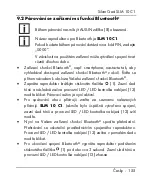 Preview for 157 page of Silvercrest SLM 10 C1 Operating Instructions And Safety Instructions