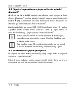 Preview for 158 page of Silvercrest SLM 10 C1 Operating Instructions And Safety Instructions