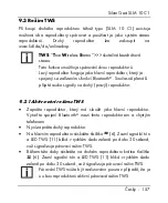 Preview for 159 page of Silvercrest SLM 10 C1 Operating Instructions And Safety Instructions