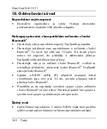 Preview for 162 page of Silvercrest SLM 10 C1 Operating Instructions And Safety Instructions